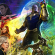 Image: Marvel Studios